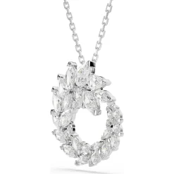 Mesmera pendant