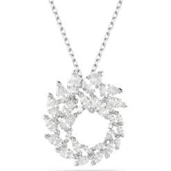 Mesmera pendant
