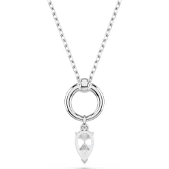 Mesmera pendant