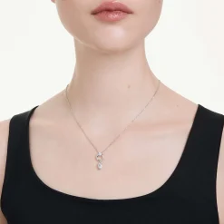 Mesmera pendant