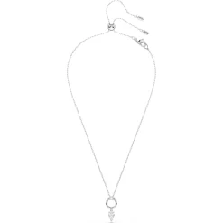 Mesmera pendant