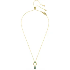 Mesmera pendant