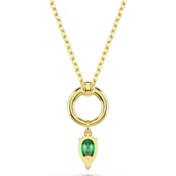 Mesmera pendant