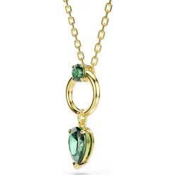 Mesmera pendant