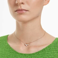 Mesmera pendant