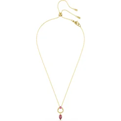 Mesmera pendant