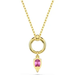 Mesmera pendant