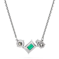 Mesmera pendant