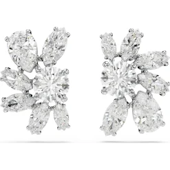 Mesmera stud earrings