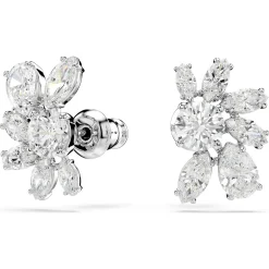 Mesmera stud earrings