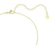 Mesmera Y necklace