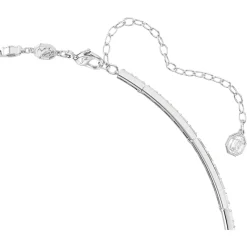 Mesmera Y necklace