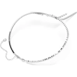 Mesmera Y necklace