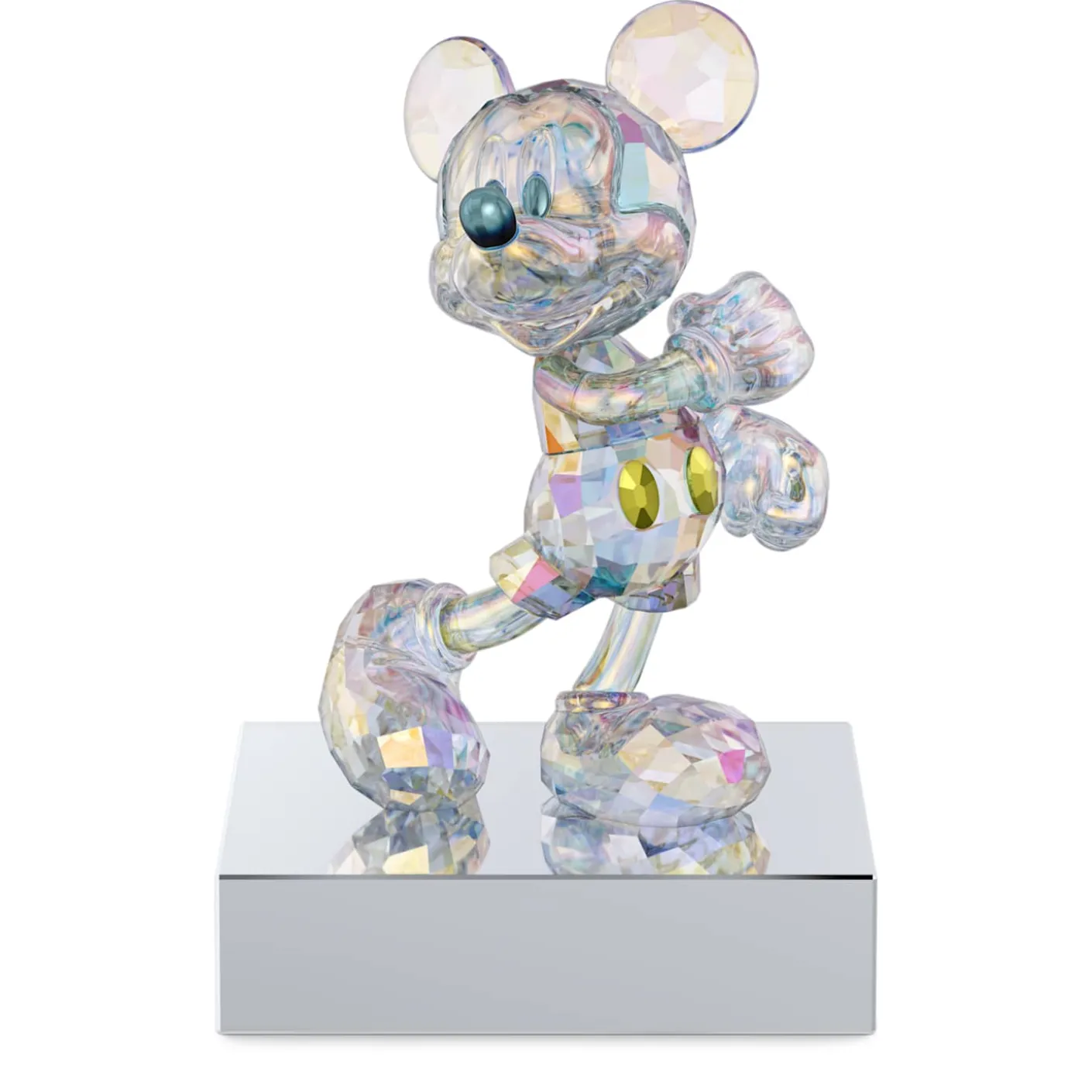 Mickey & Friends Mickey