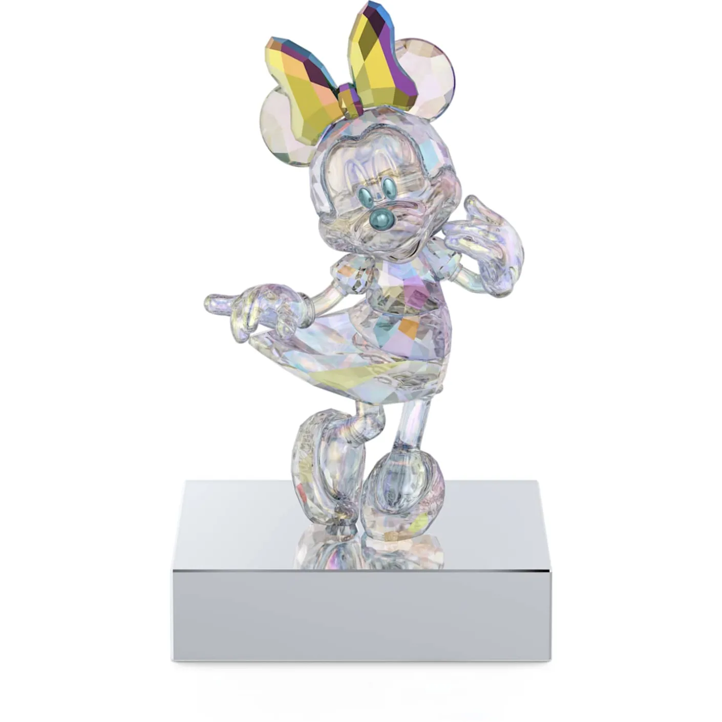Mickey & Friends Minnie