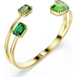 Millenia bangle