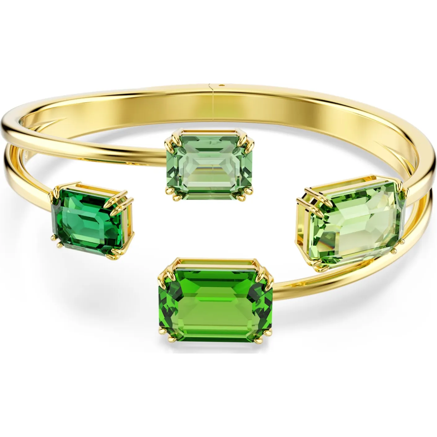 Millenia bangle