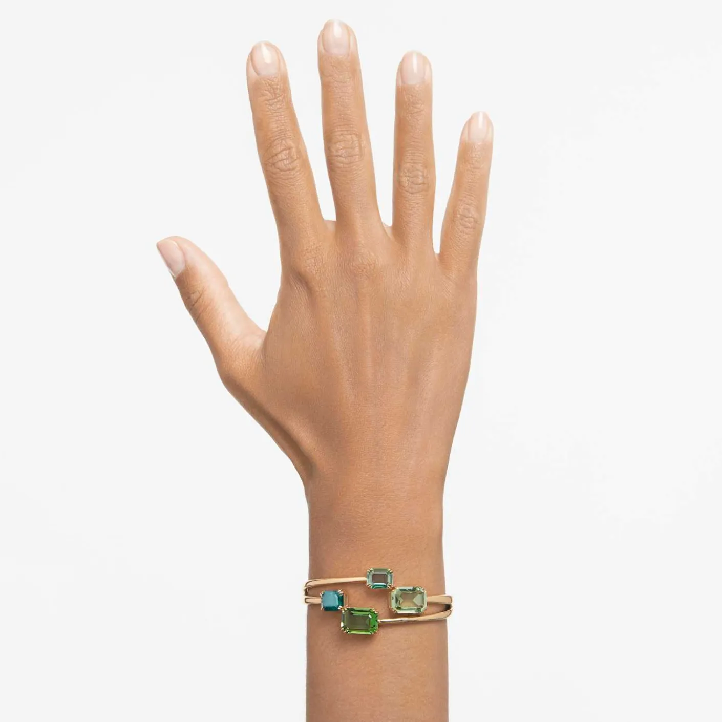 Millenia bangle