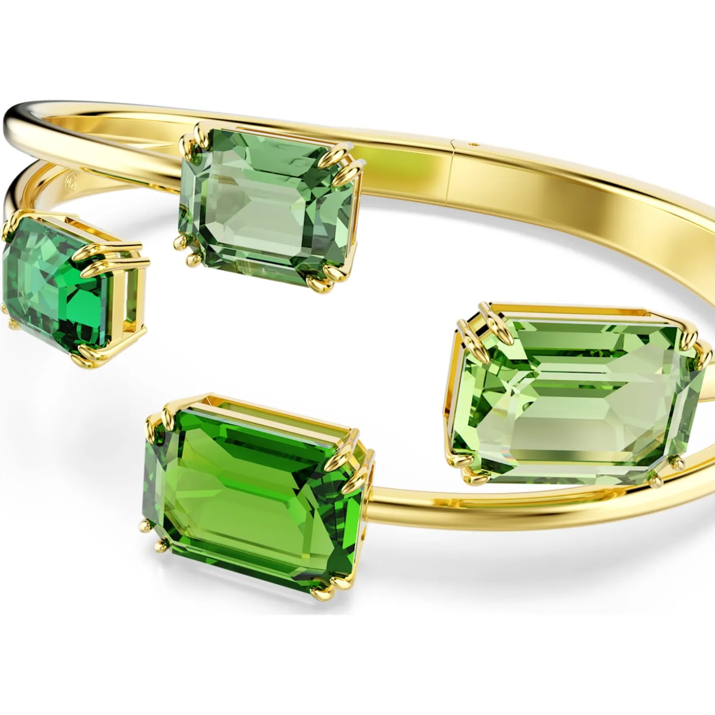 Millenia bangle