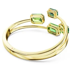 Millenia bangle