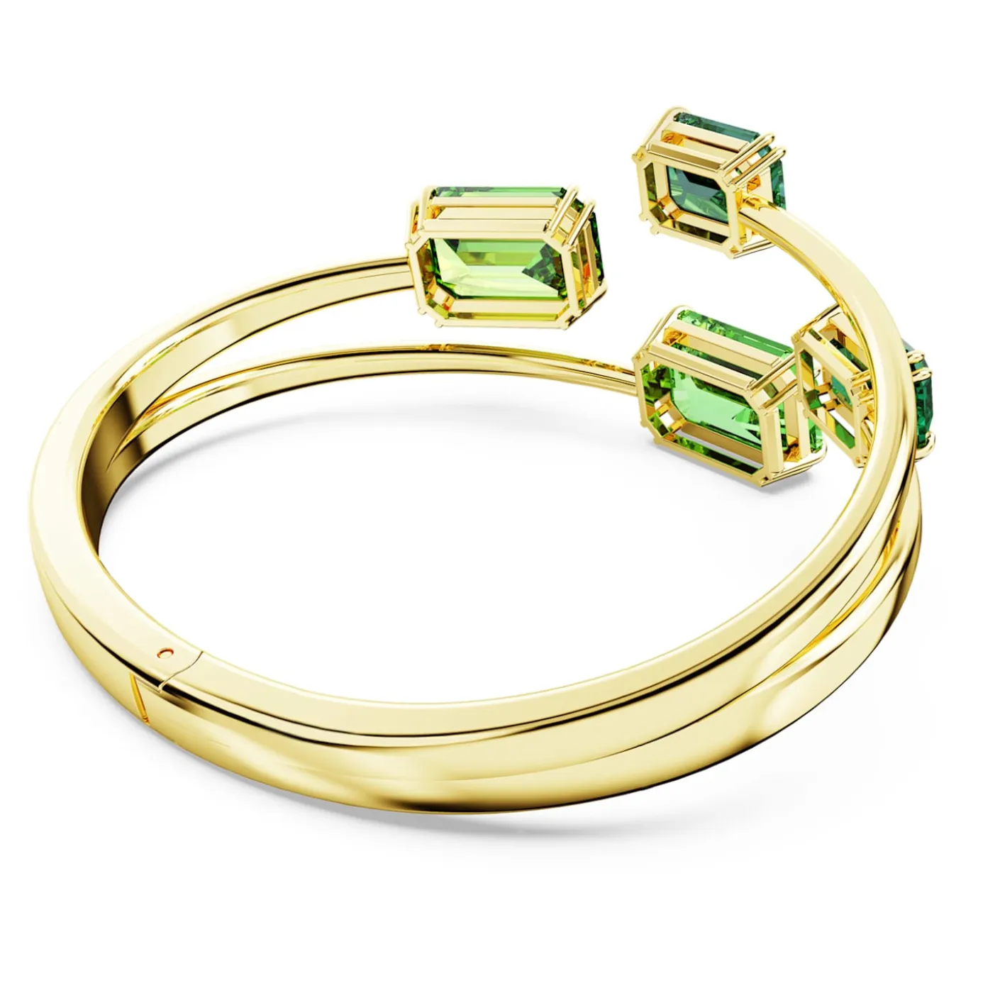 Millenia bangle