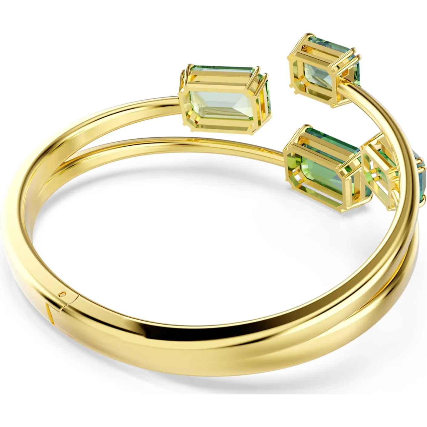 Millenia bangle