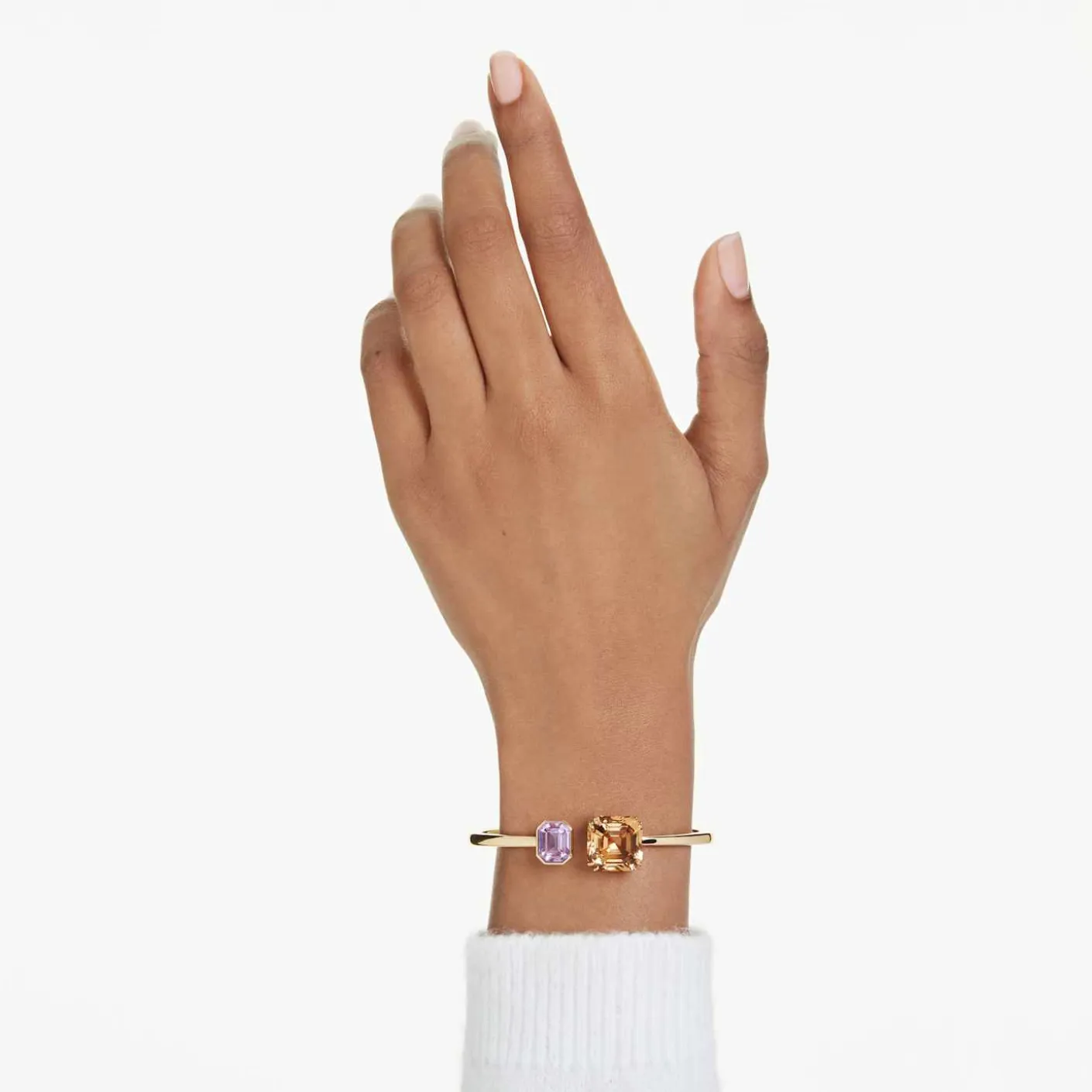 Millenia bangle