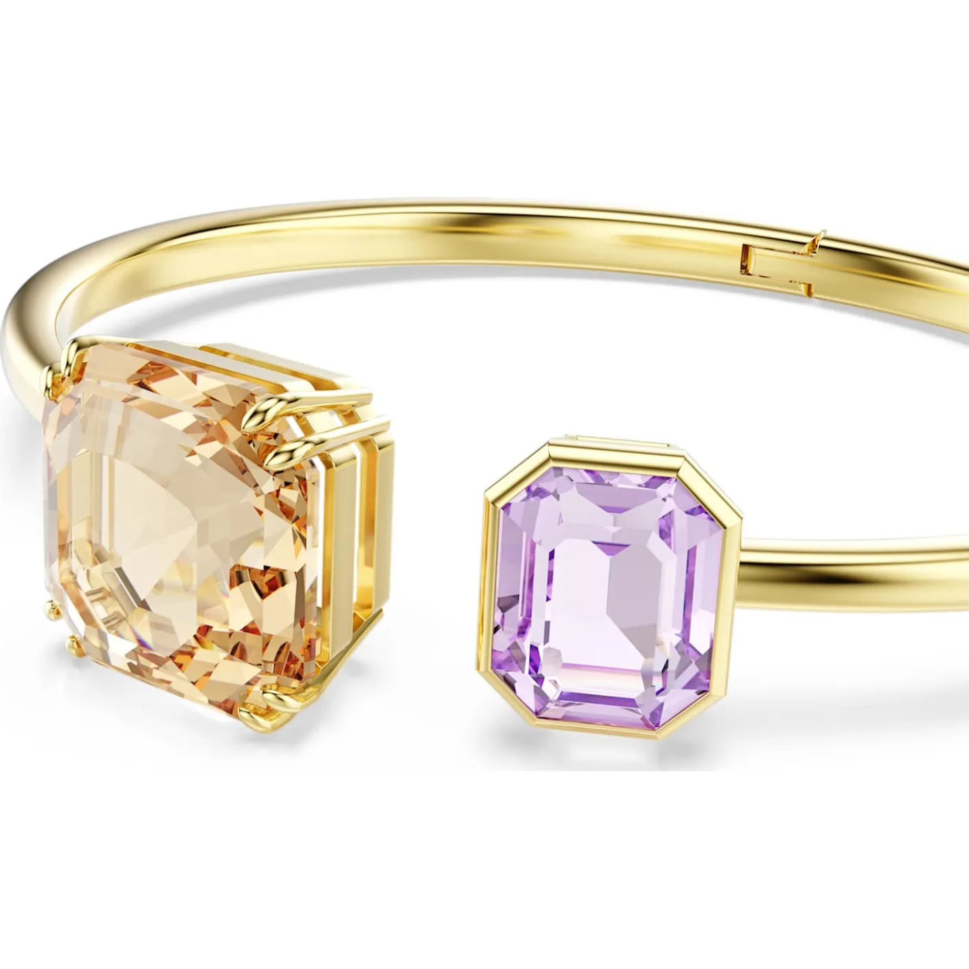 Millenia bangle