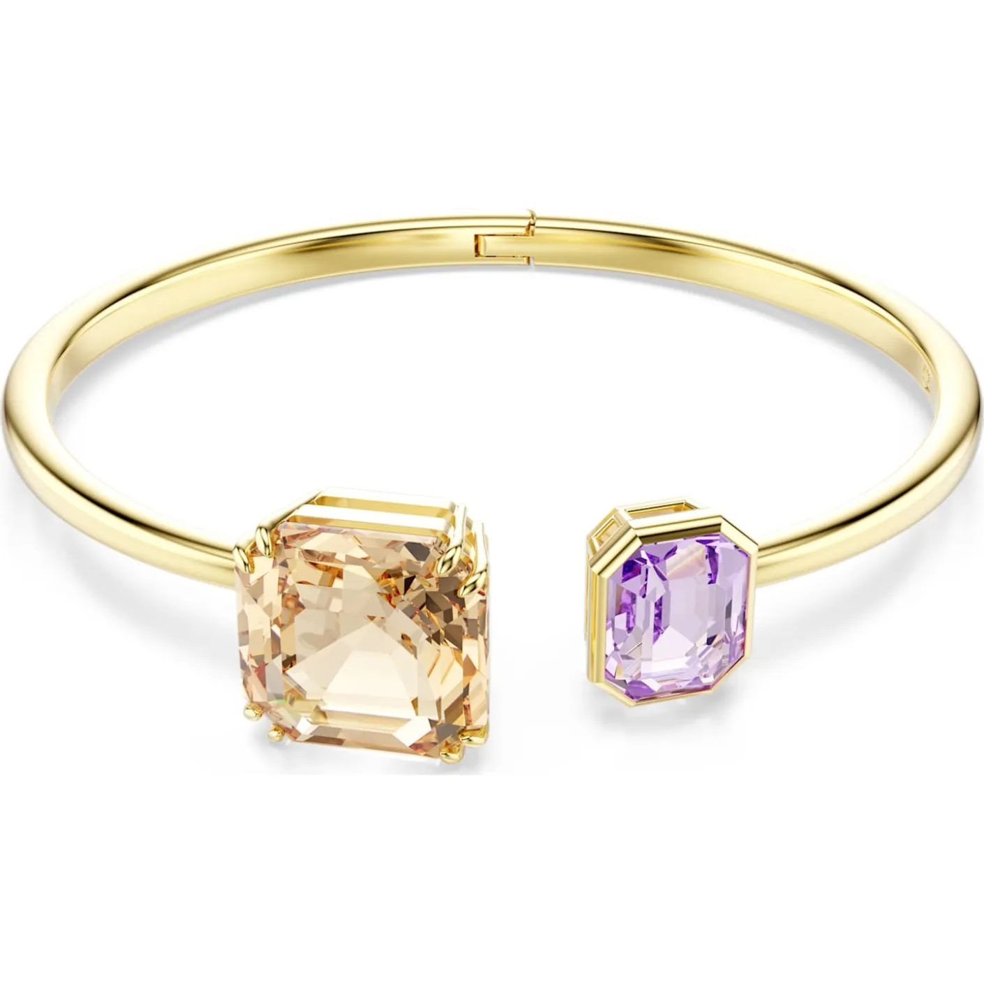 Millenia bangle
