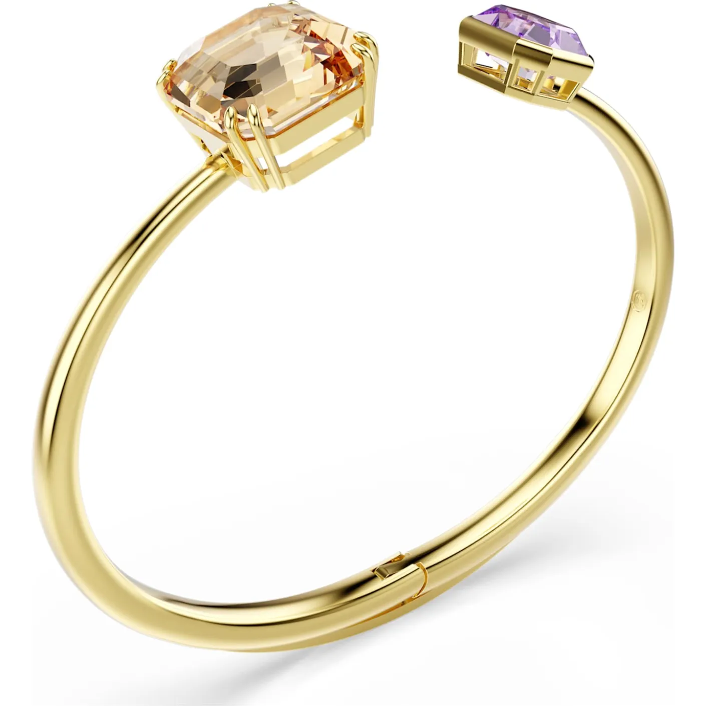 Millenia bangle