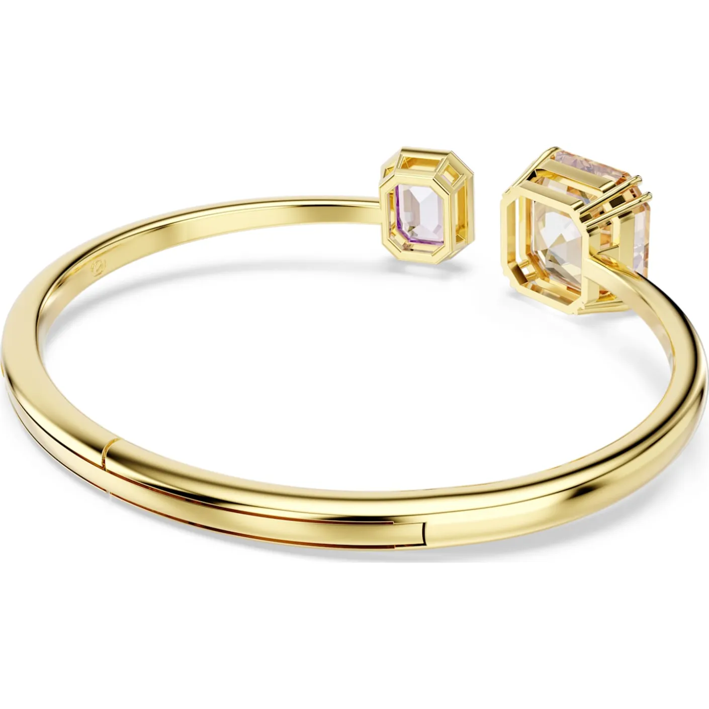 Millenia bangle