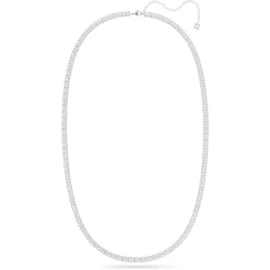 Millenia belt
