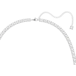 Millenia belt