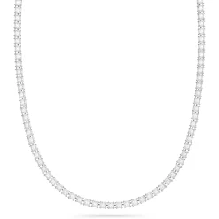 Millenia belt