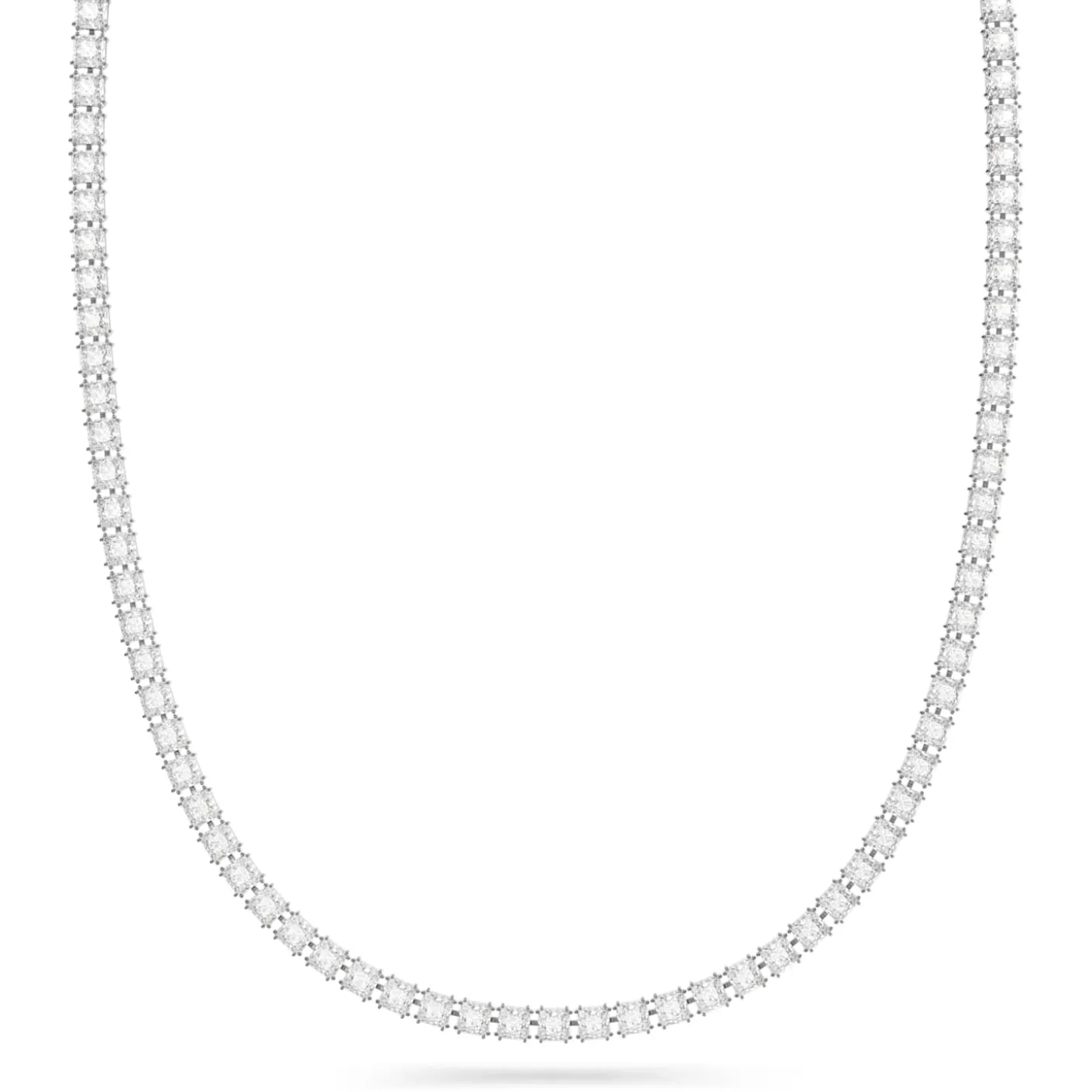Millenia belt