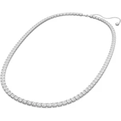 Millenia belt