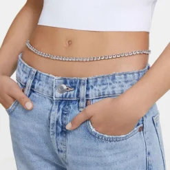 Millenia belt