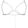 Millenia body chain