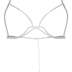 Millenia body chain