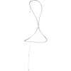 Millenia body chain