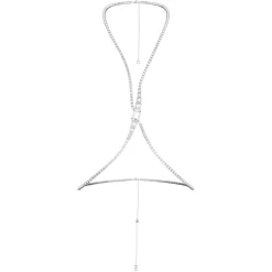 Millenia body chain