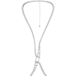 Millenia body chain