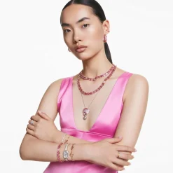 Millenia bracelet