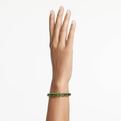 Millenia bracelet
