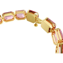 Millenia bracelet