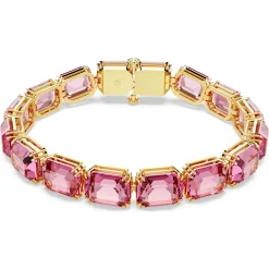 Millenia bracelet