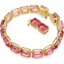 Millenia bracelet