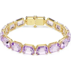 Millenia bracelet