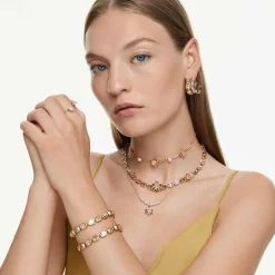 Millenia bracelet