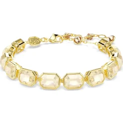 Millenia bracelet